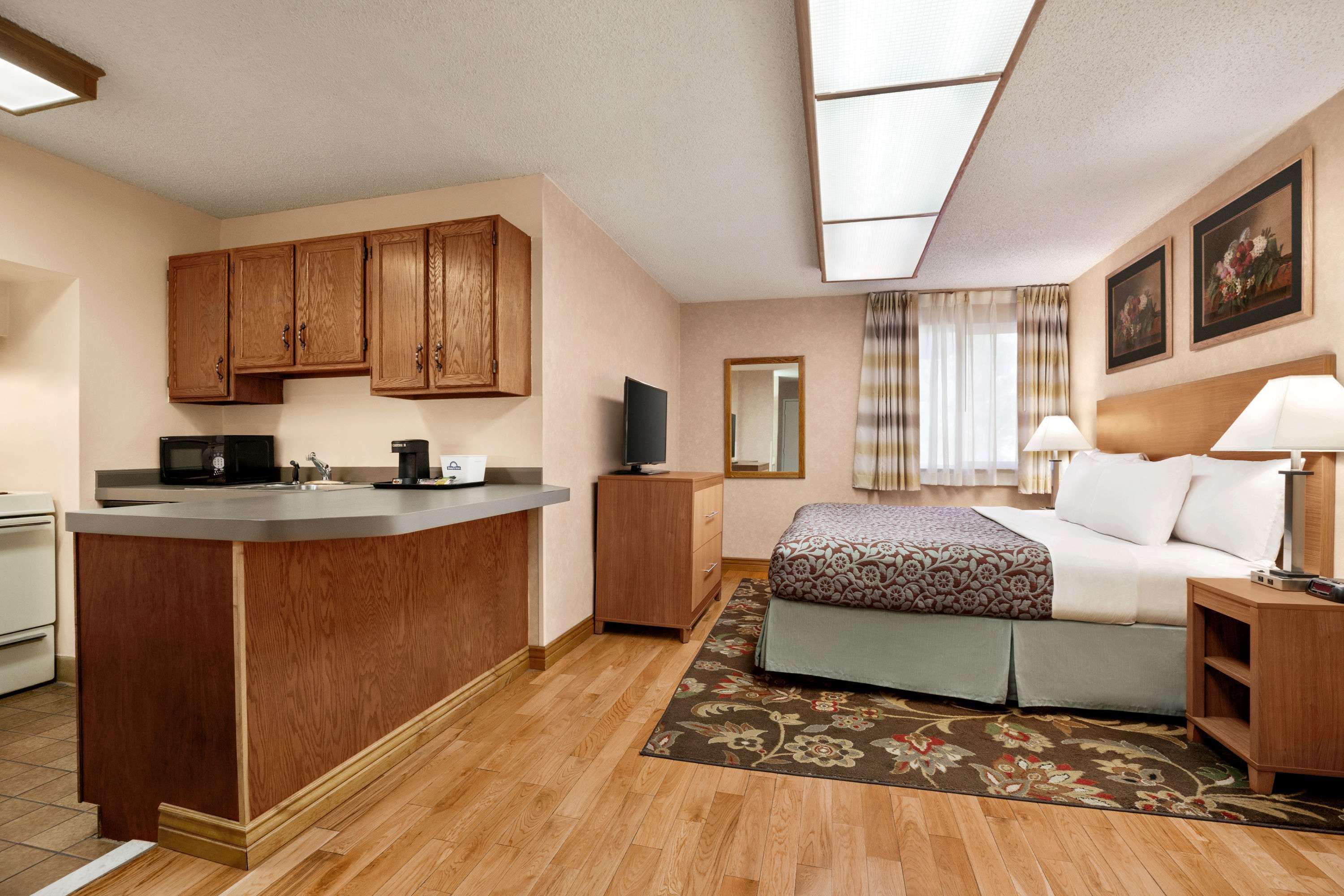 Best Western Plus Denver West Голдън Екстериор снимка