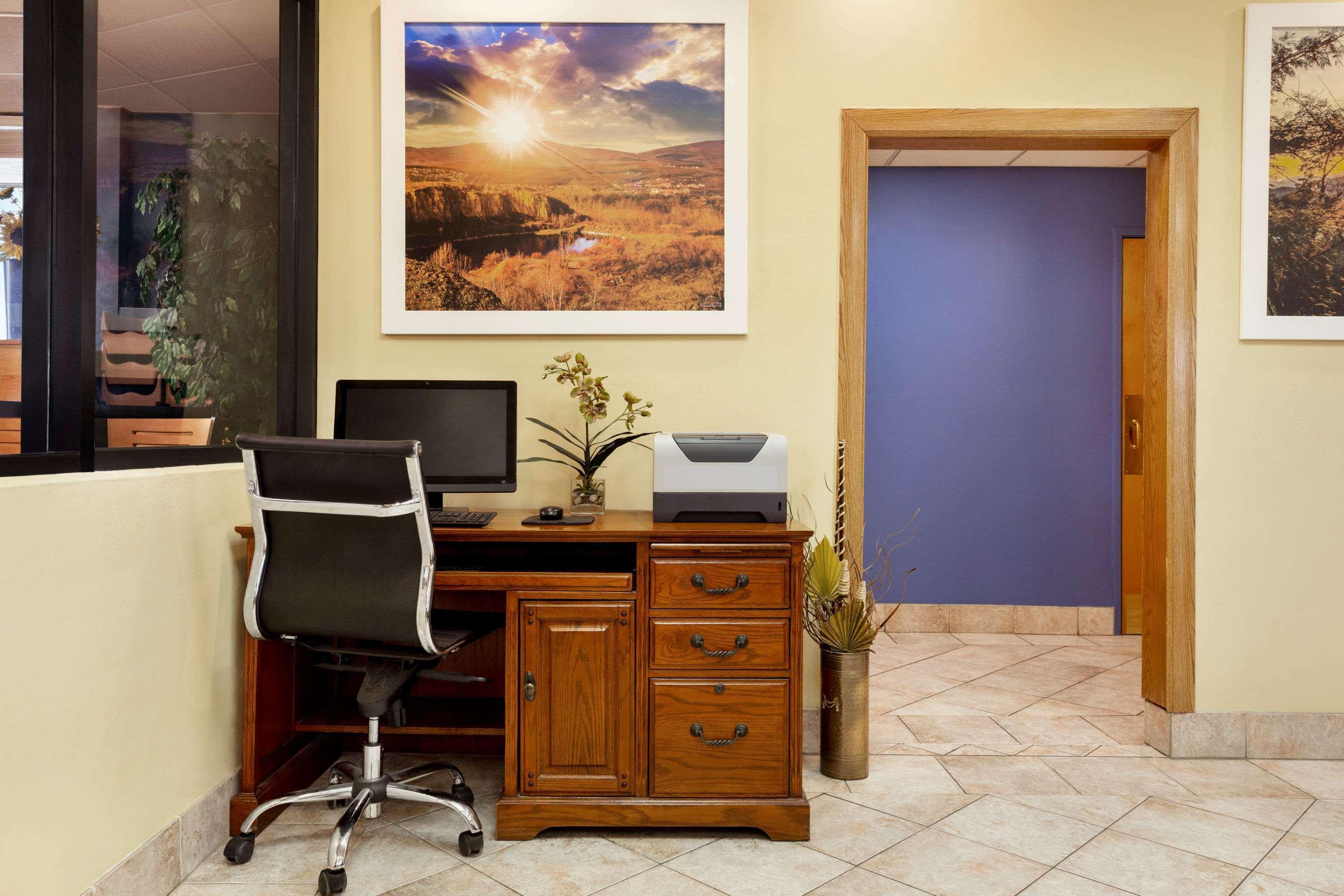 Best Western Plus Denver West Голдън Екстериор снимка