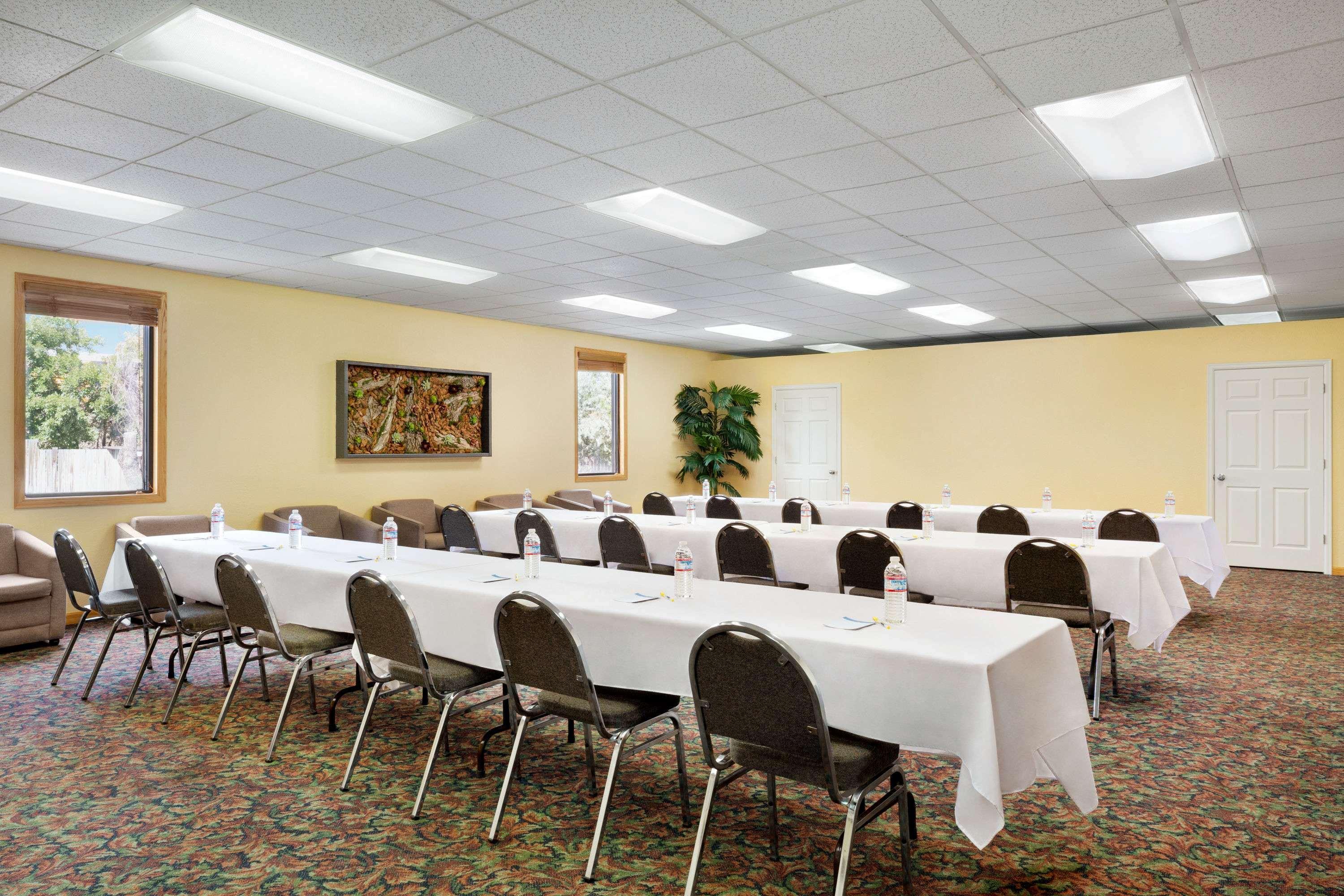 Best Western Plus Denver West Голдън Екстериор снимка