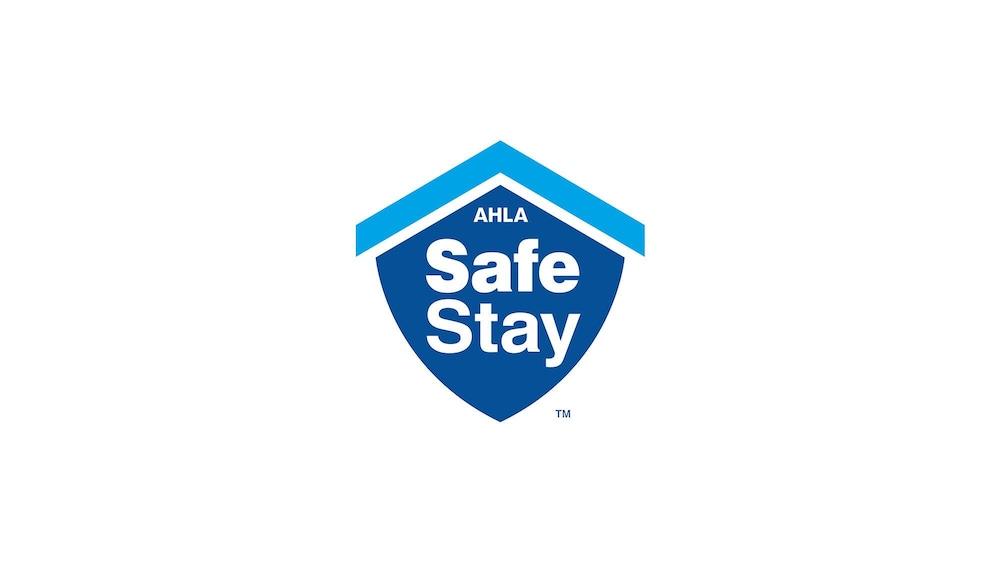 Best Western Plus Denver West Голдън Екстериор снимка